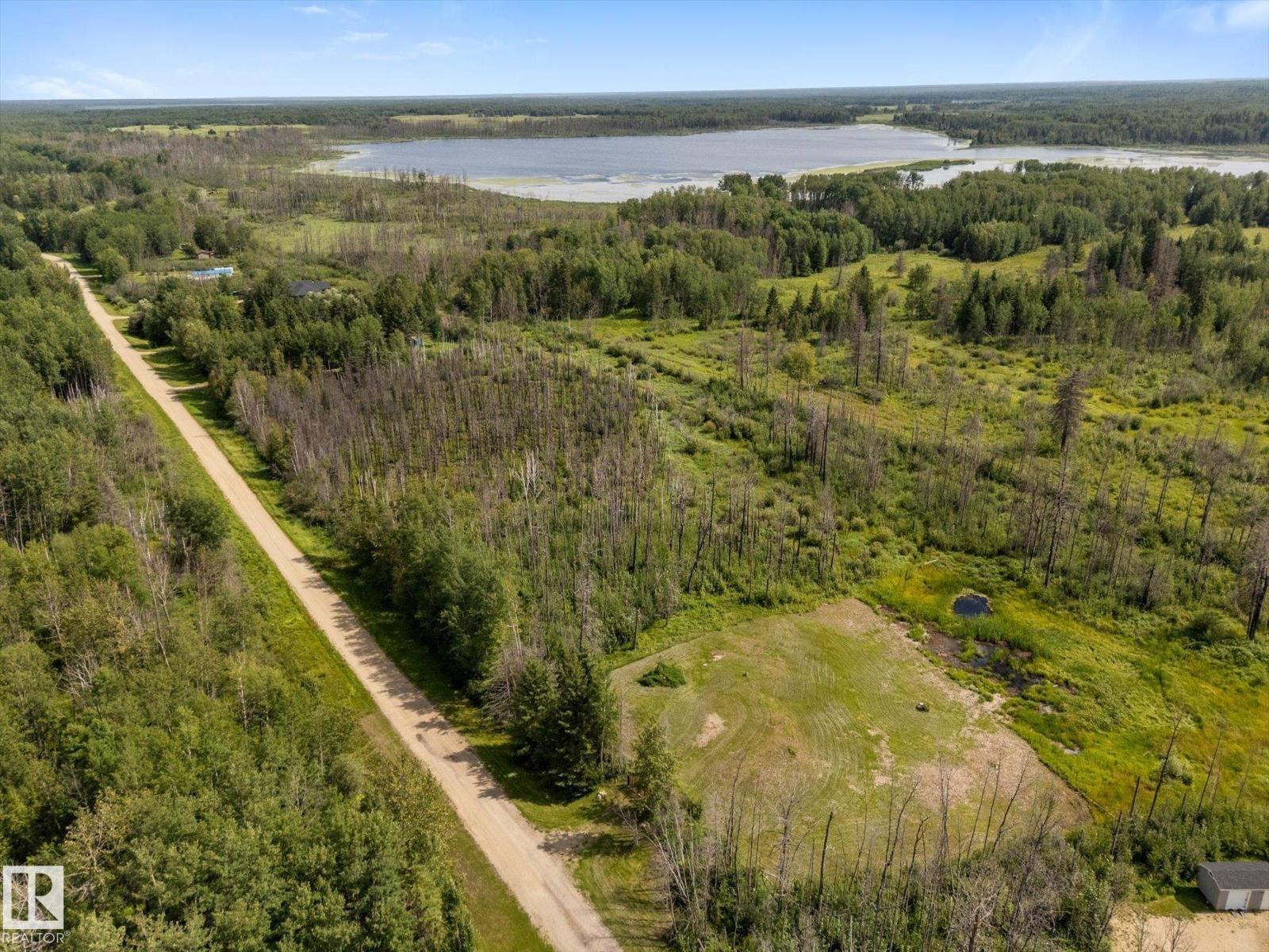 #105 5124 Twp Road 554, Rural Lac Ste. Anne County, Alberta T0E 0J0 - Photo 2 - E4502576