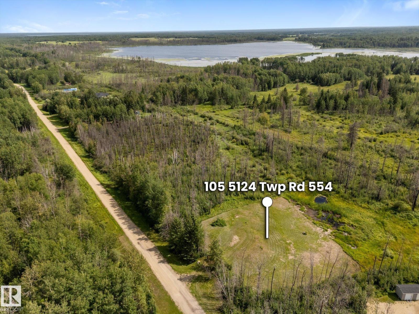 #105 5124 Twp Road 554, Rural Lac Ste. Anne County, Alberta T0E 0J0 - Photo 3 - E4502576