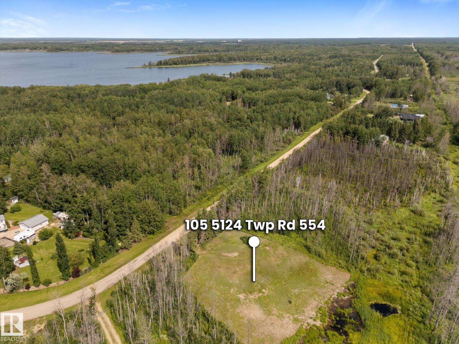 #105 5124 Twp Road 554, Rural Lac Ste. Anne County, Alberta T0E 0J0 - Photo 5 - E4502576