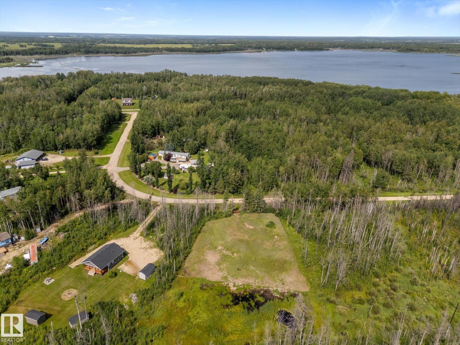 #105 5124 Twp Road 554, Rural Lac Ste. Anne County, Alberta T0E 0J0 - Photo 6 - E4502576