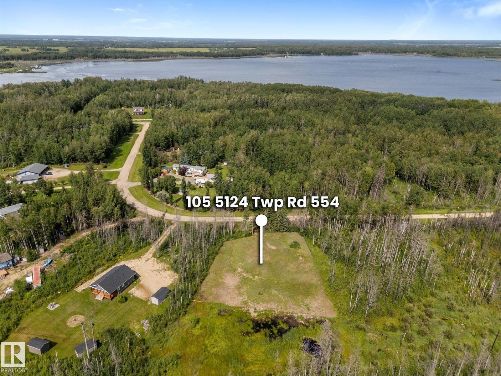 #105 5124 Twp Road 554, Rural Lac Ste. Anne County, Alberta T0E 0J0 - Photo 7 - E4502576