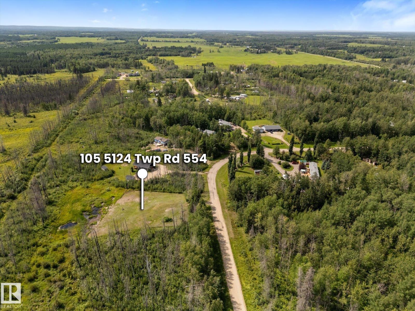 #105 5124 Twp Road 554, Rural Lac Ste. Anne County, Alberta T0E 0J0 - Photo 9 - E4502576