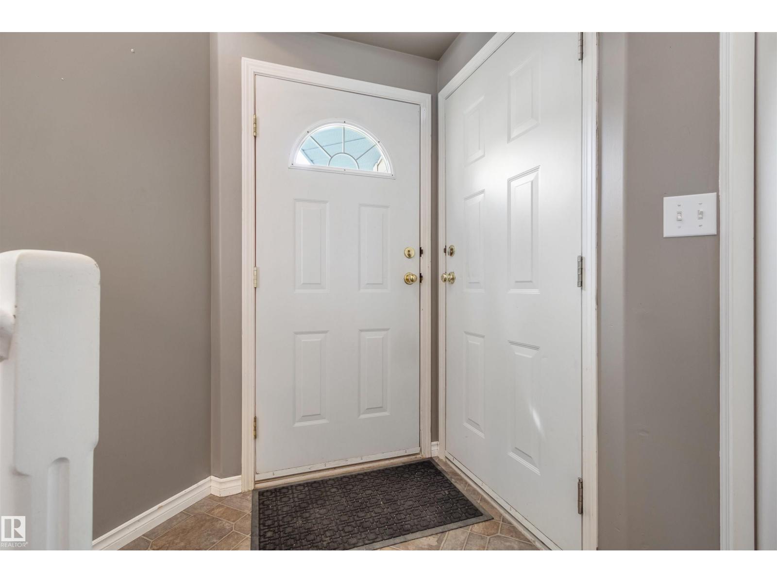 4481 Beckett Rd, Drayton Valley, Alberta T7A 1T6 - Photo 16 - E4502592