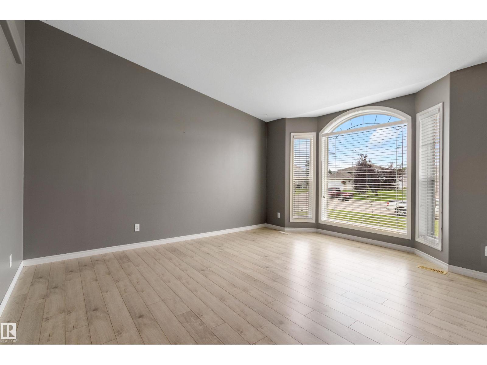4481 Beckett Rd, Drayton Valley, Alberta T7A 1T6 - Photo 17 - E4502592