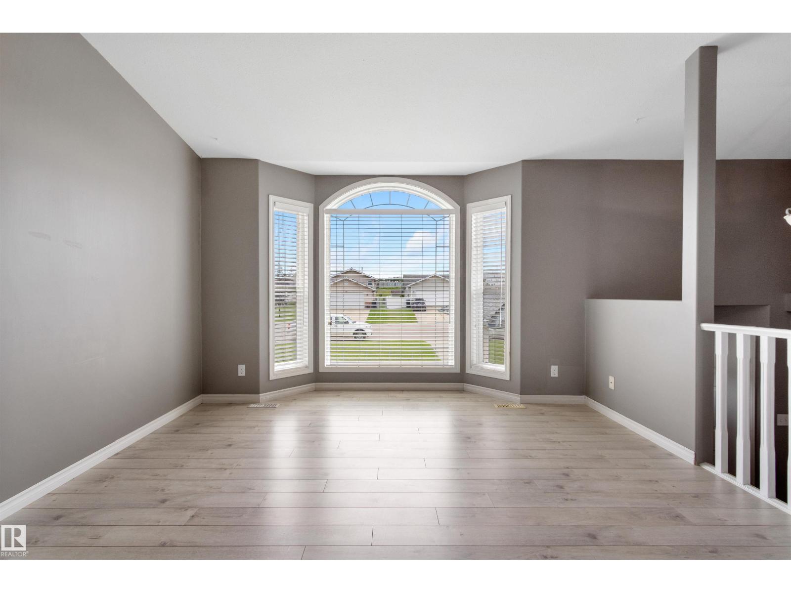 4481 Beckett Rd, Drayton Valley, Alberta T7A 1T6 - Photo 18 - E4502592