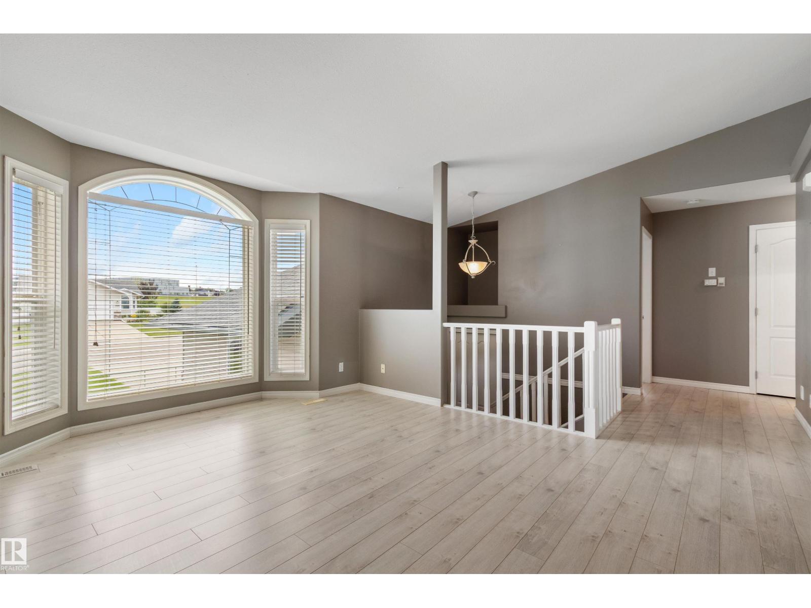 4481 Beckett Rd, Drayton Valley, Alberta T7A 1T6 - Photo 19 - E4502592