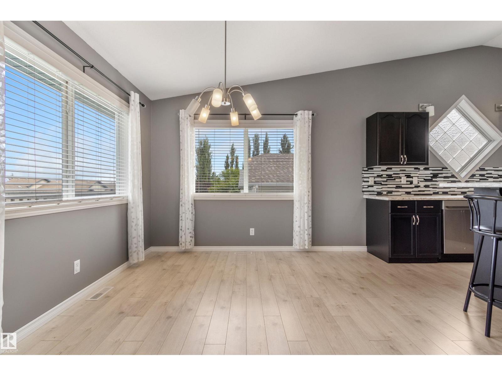 4481 Beckett Rd, Drayton Valley, Alberta T7A 1T6 - Photo 25 - E4502592