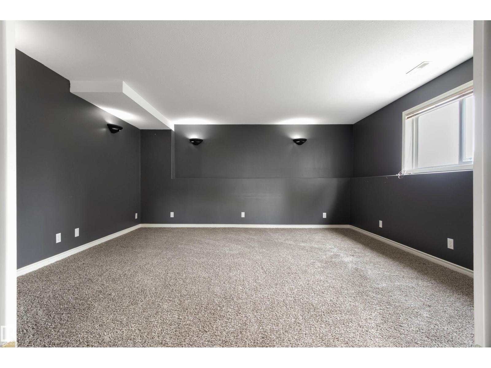 4481 Beckett Rd, Drayton Valley, Alberta T7A 1T6 - Photo 40 - E4502592