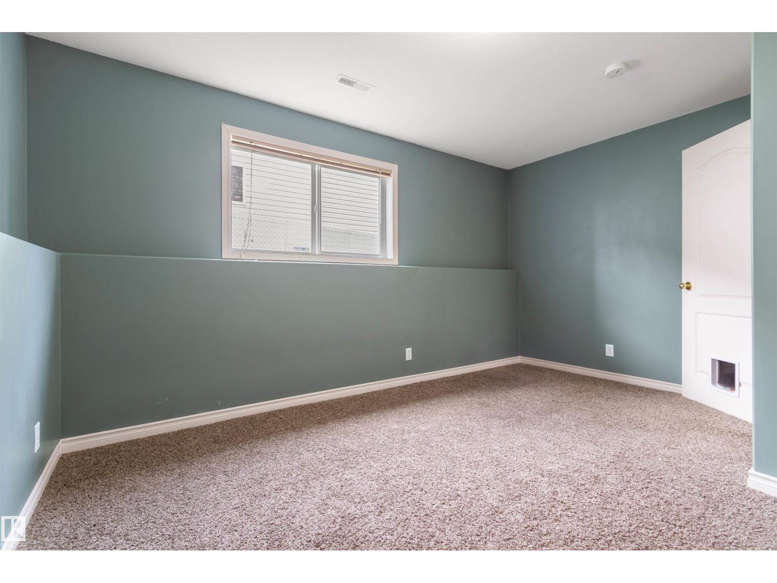 4481 Beckett Rd, Drayton Valley, Alberta T7A 1T6 - Photo 44 - E4502592