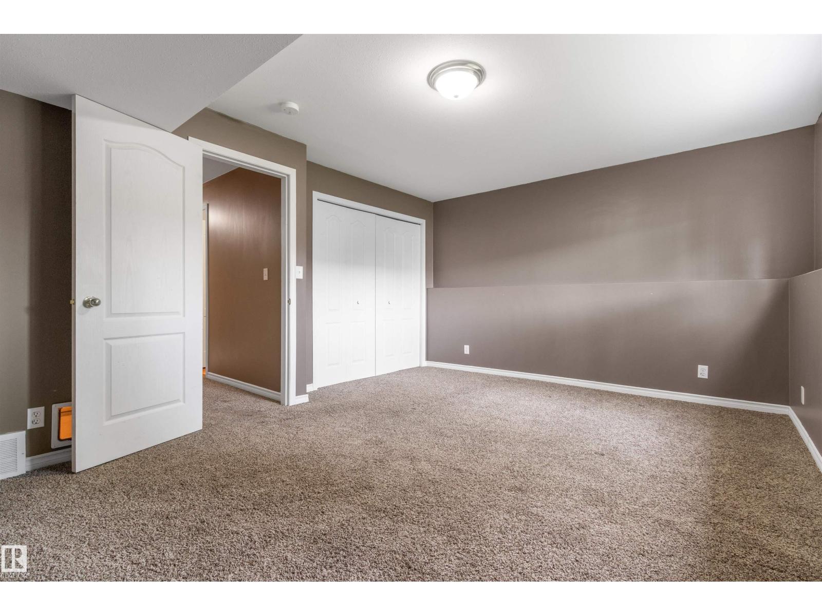 4481 Beckett Rd, Drayton Valley, Alberta T7A 1T6 - Photo 47 - E4502592