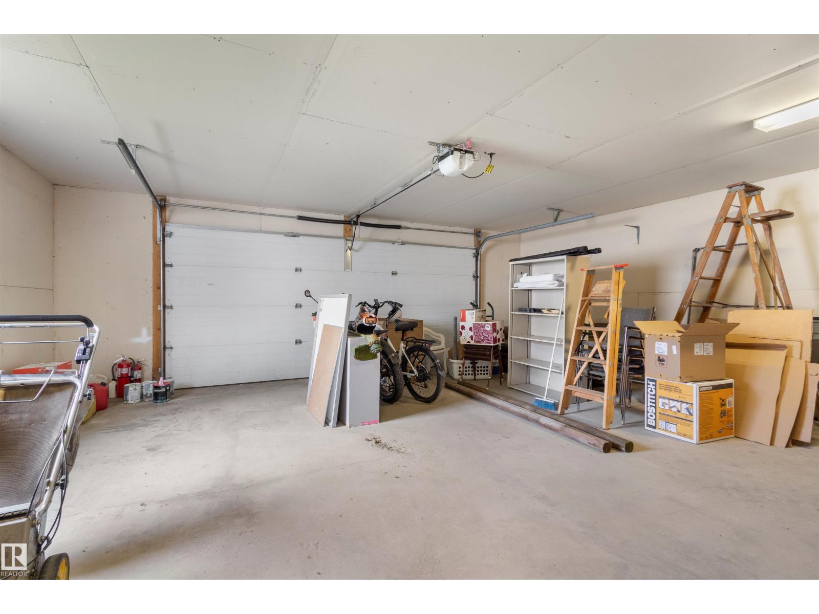 4481 Beckett Rd, Drayton Valley, Alberta T7A 1T6 - Photo 48 - E4502592