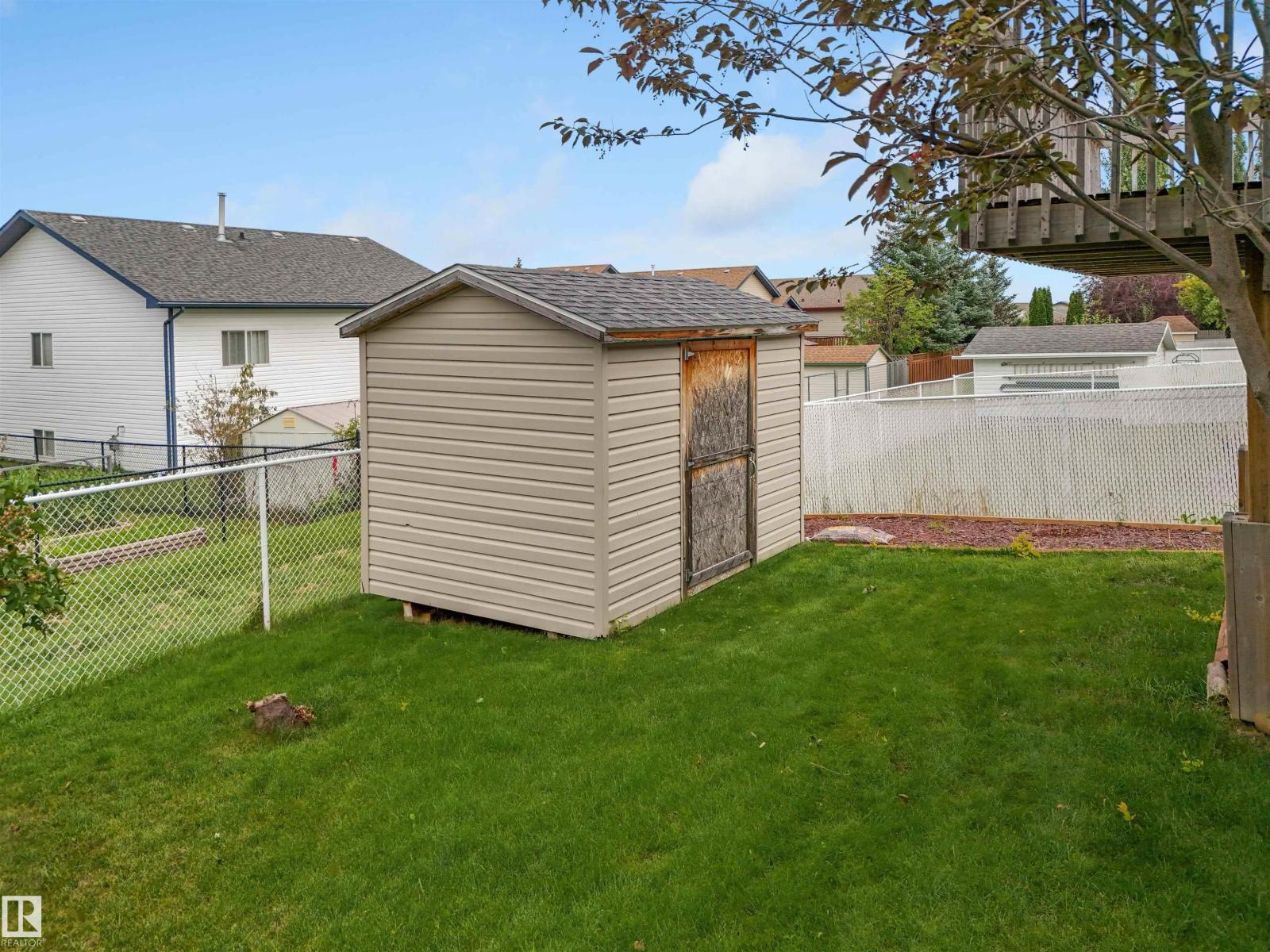 4481 Beckett Rd, Drayton Valley, Alberta T7A 1T6 - Photo 6 - E4502592