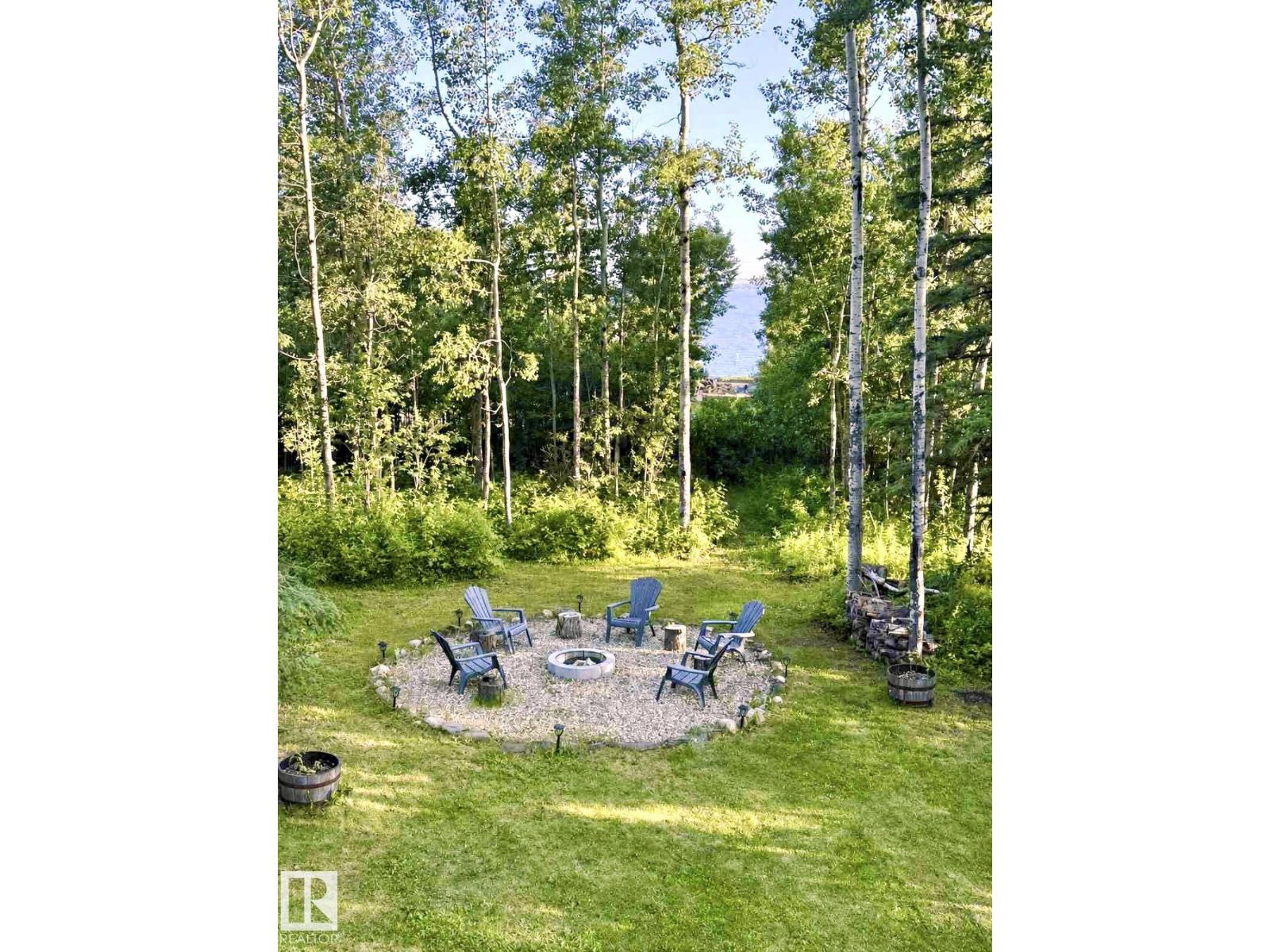 1010 47402 Rge Rd 13, Rural Leduc County, Alberta T0C 2P0 - Photo 19 - E4502665