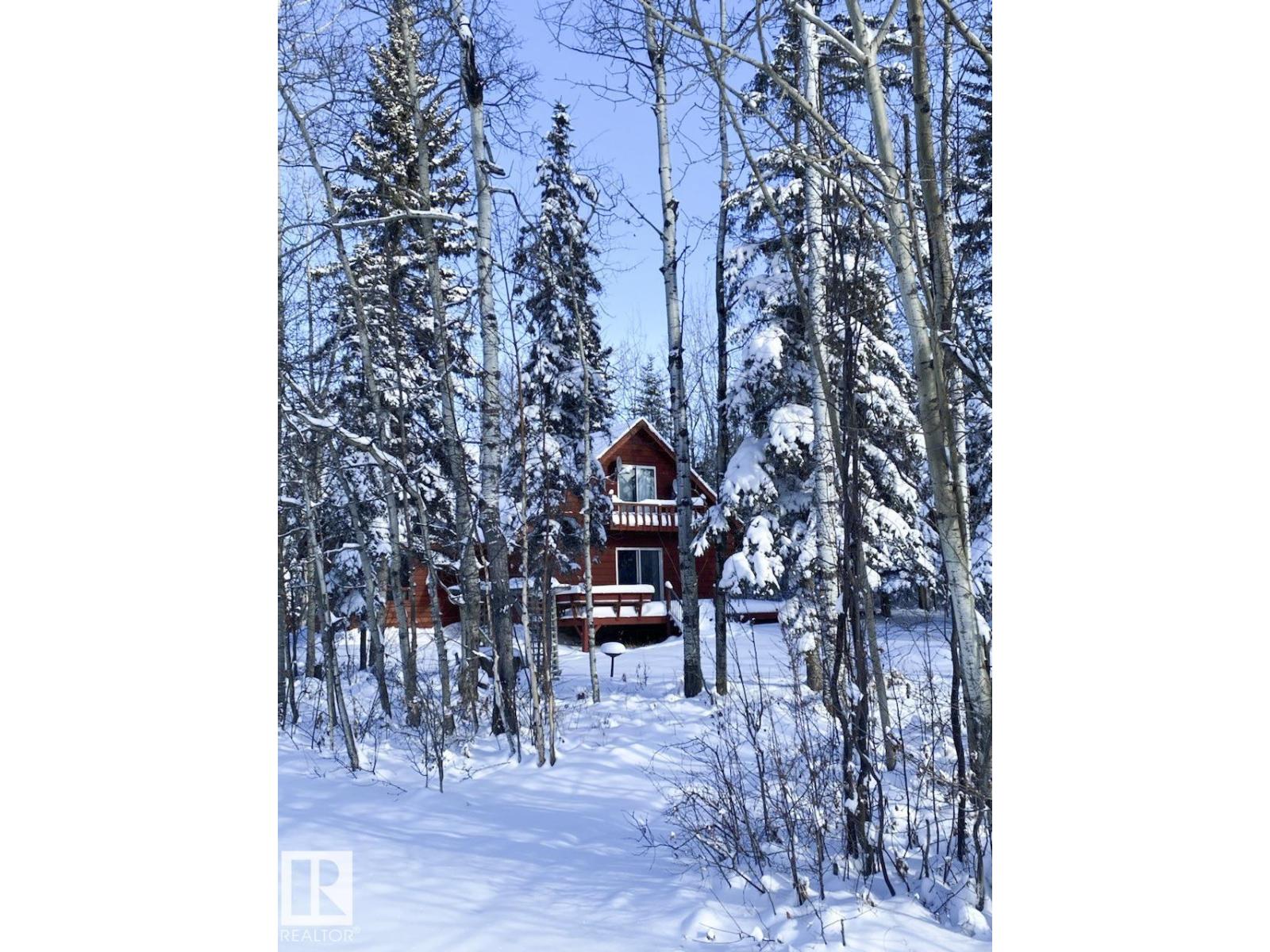 1010 47402 Rge Rd 13, Rural Leduc County, Alberta T0C 2P0 - Photo 27 - E4502665