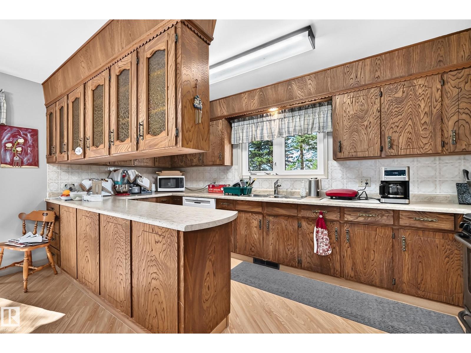 6528 Twp Road 492, Rural Brazeau County, Alberta T7A 1R8 - Photo 10 - E4502676