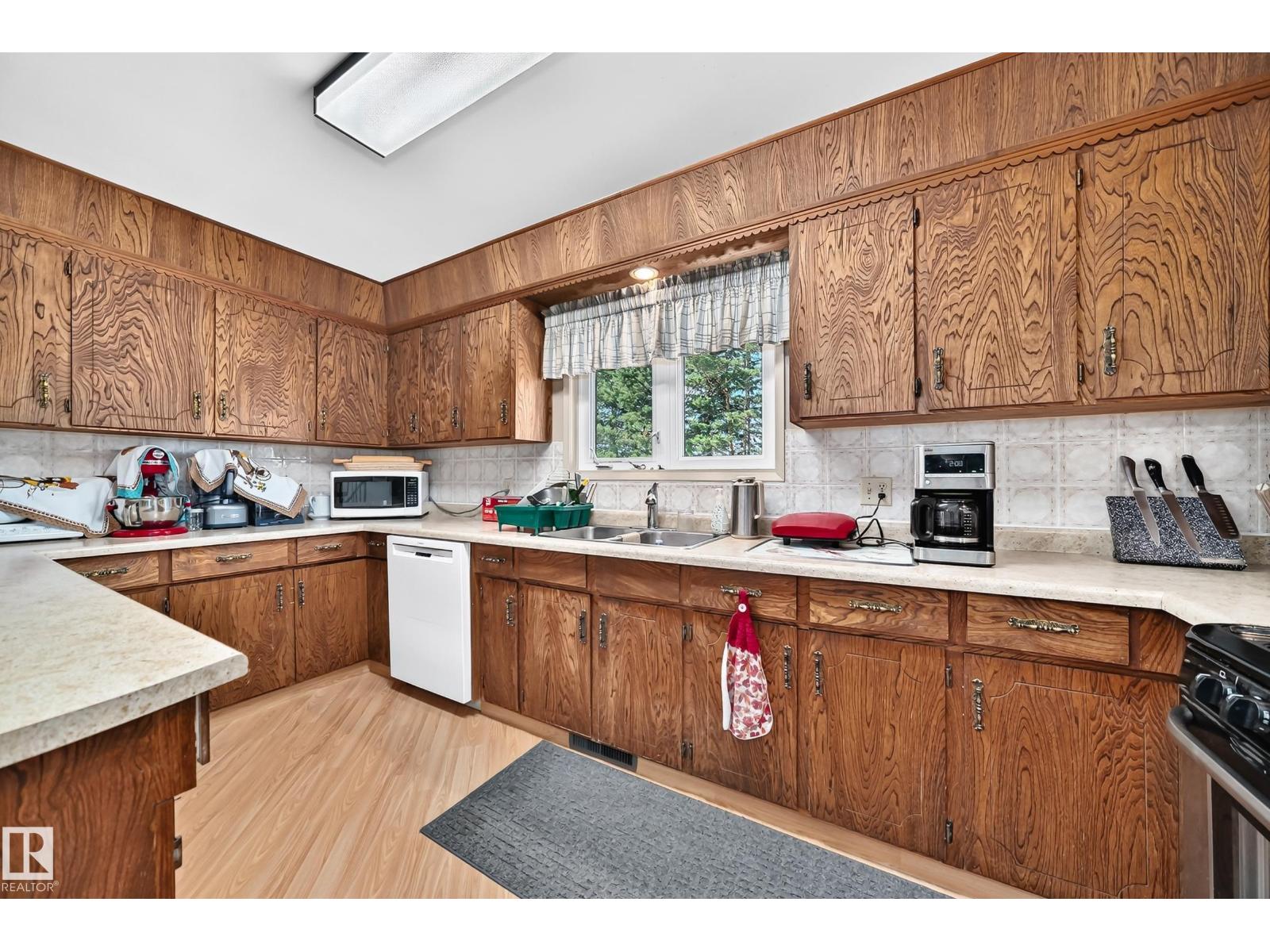 6528 Twp Road 492, Rural Brazeau County, Alberta T7A 1R8 - Photo 11 - E4502676