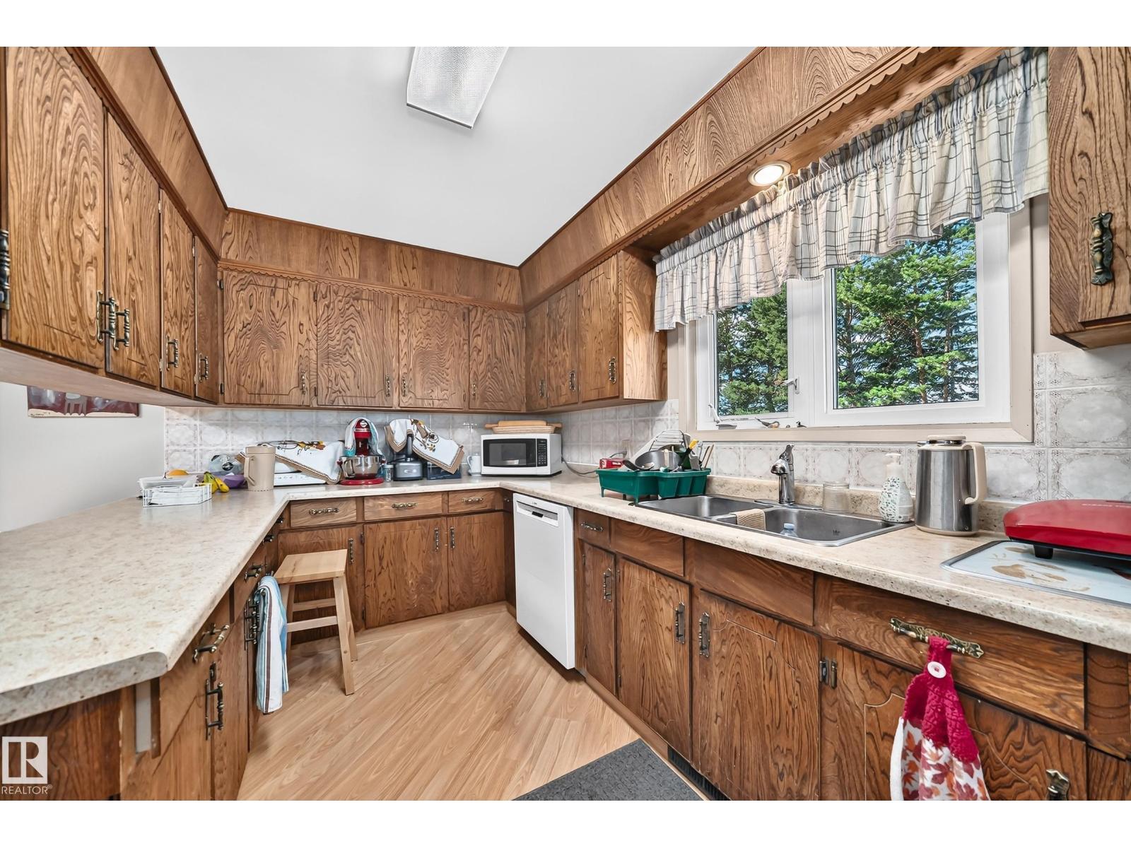 6528 Twp Road 492, Rural Brazeau County, Alberta T7A 1R8 - Photo 12 - E4502676