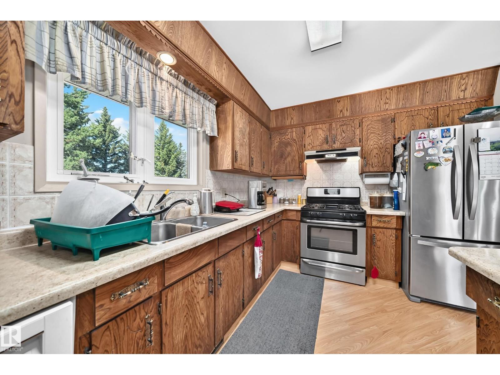6528 Twp Road 492, Rural Brazeau County, Alberta T7A 1R8 - Photo 15 - E4502676