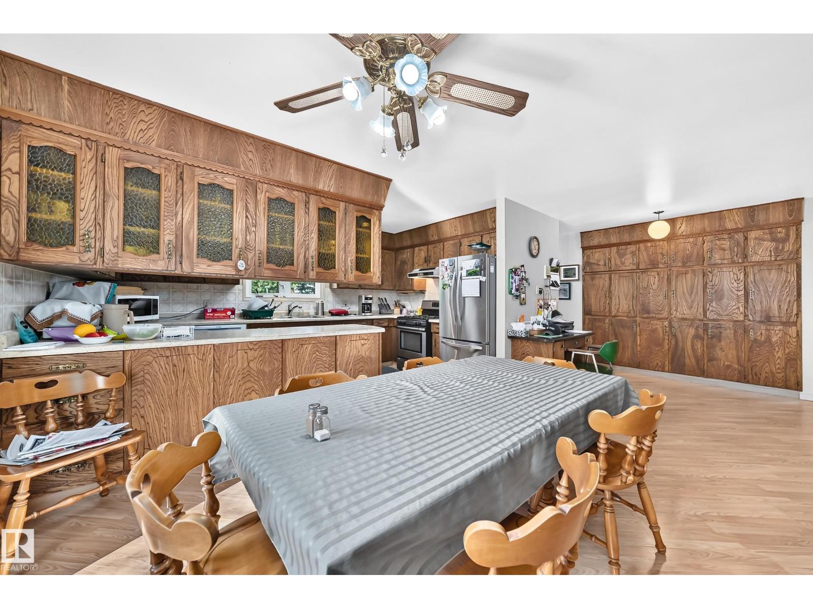 6528 Twp Road 492, Rural Brazeau County, Alberta T7A 1R8 - Photo 18 - E4502676