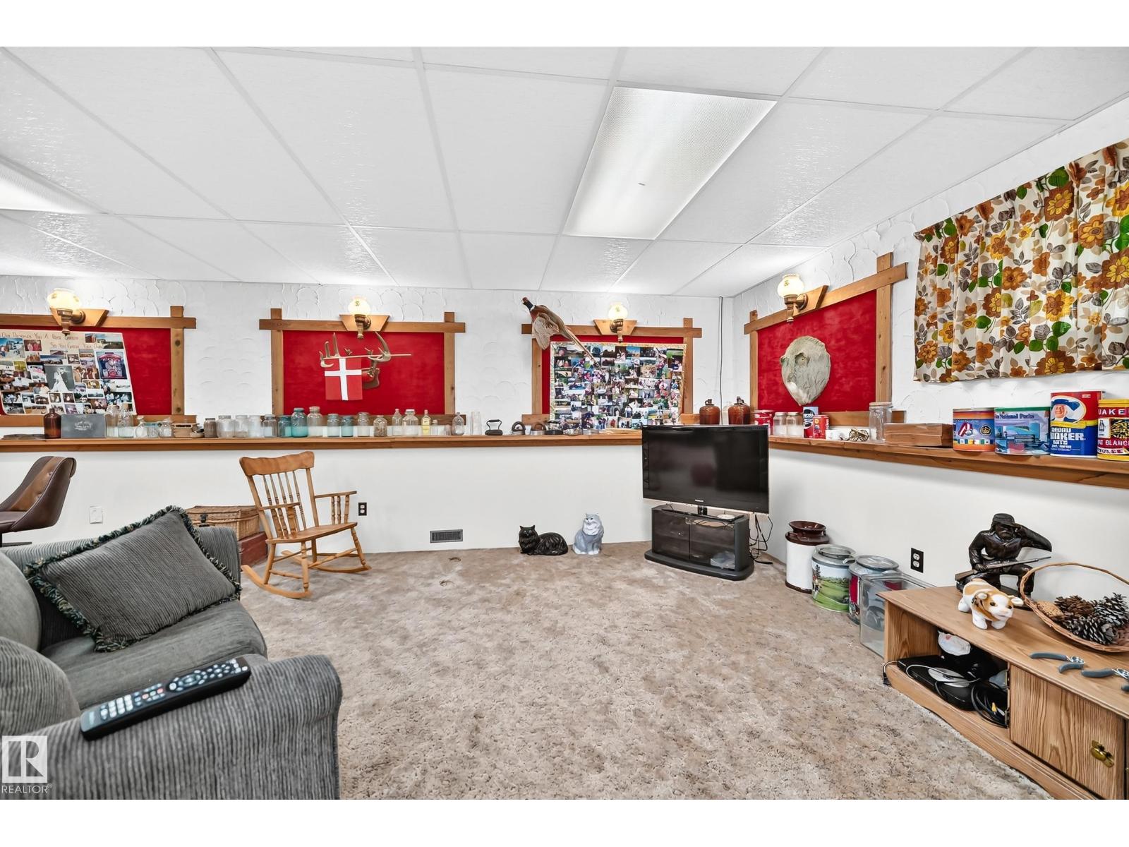 6528 Twp Road 492, Rural Brazeau County, Alberta T7A 1R8 - Photo 35 - E4502676