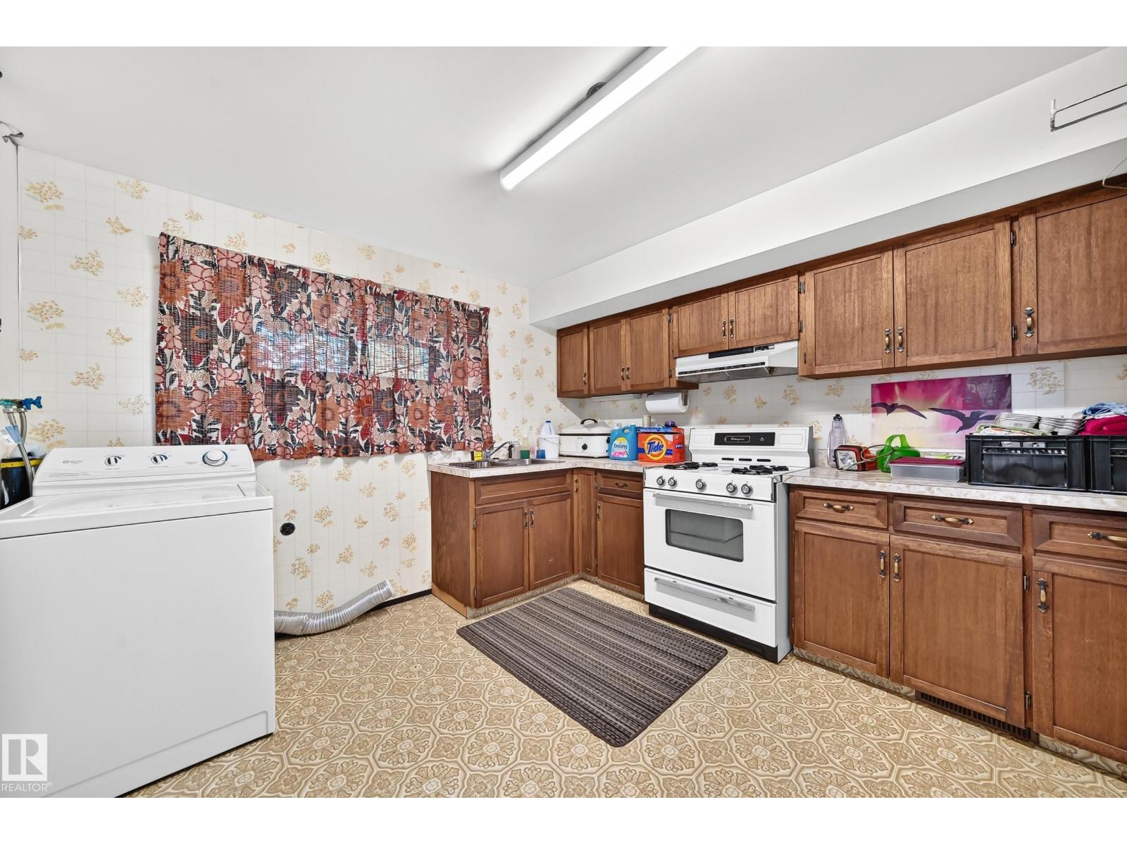 6528 Twp Road 492, Rural Brazeau County, Alberta T7A 1R8 - Photo 38 - E4502676
