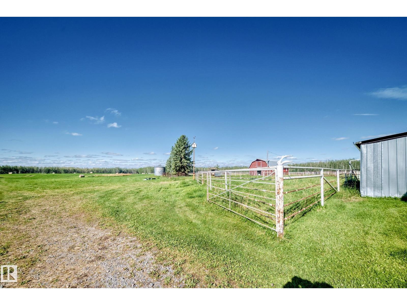 6528 Twp Road 492, Rural Brazeau County, Alberta T7A 1R8 - Photo 55 - E4502676