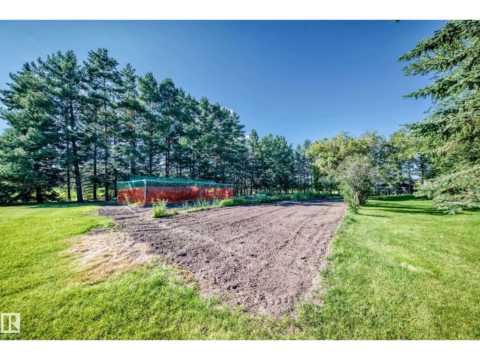 6528 Twp Road 492, Rural Brazeau County, Alberta T7A 1R8 - Photo 57 - E4502676