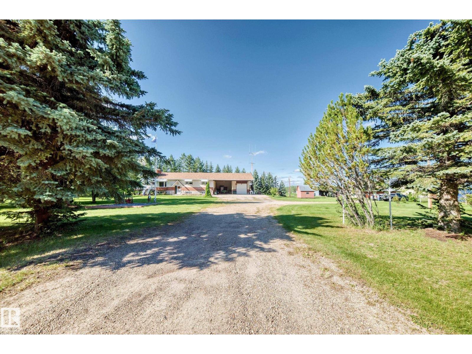 6528 Twp Road 492, Rural Brazeau County, Alberta T7A 1R8 - Photo 61 - E4502676