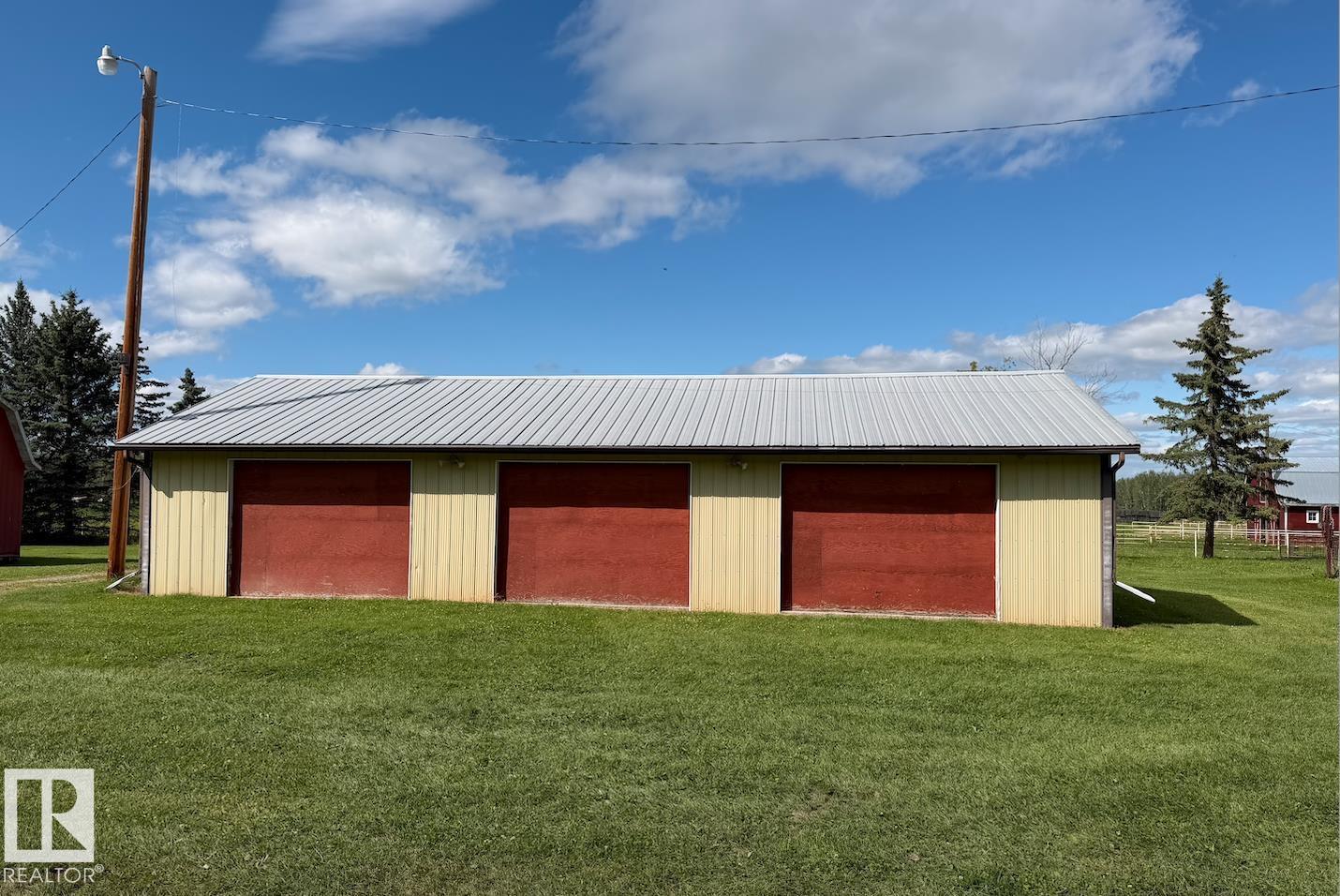 6528 Twp Road 492, Rural Brazeau County, Alberta T7A 1R8 - Photo 62 - E4502676