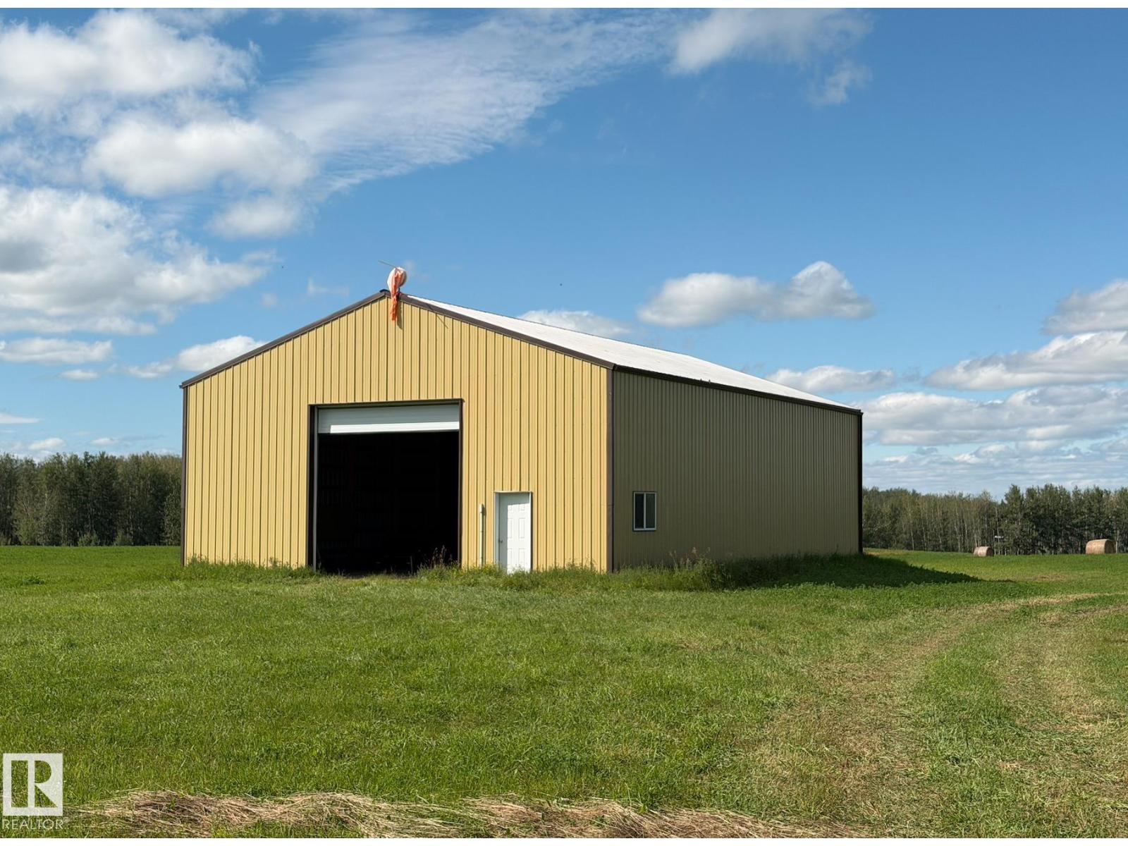 6528 Twp Road 492, Rural Brazeau County, Alberta T7A 1R8 - Photo 63 - E4502676