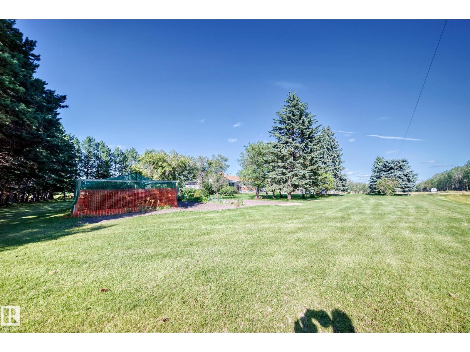 6528 Twp Road 492, Rural Brazeau County, Alberta T7A 1R8 - Photo 65 - E4502676