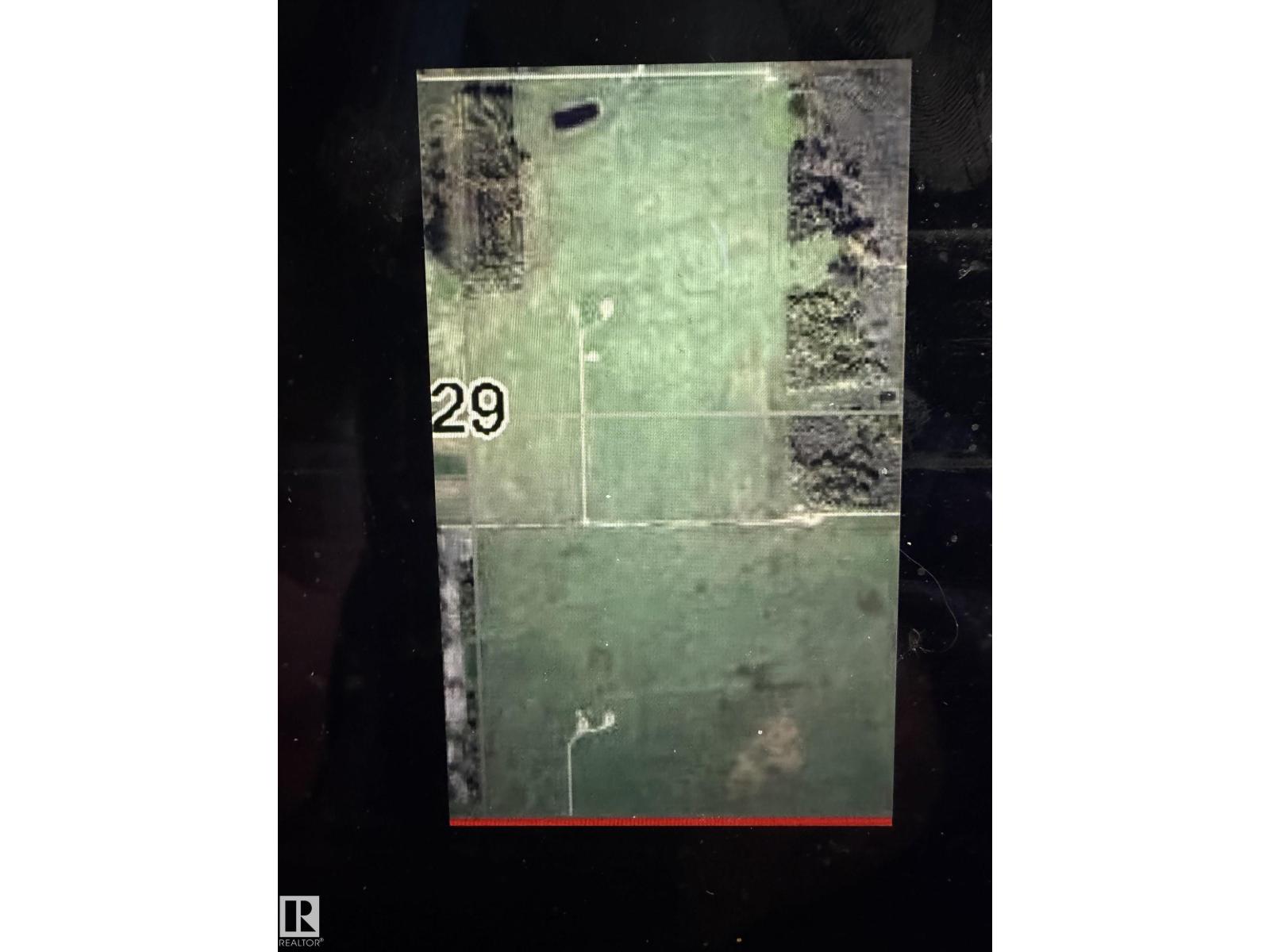 6528 Twp Road 492, Rural Brazeau County, Alberta T7A 1R8 - Photo 66 - E4502676
