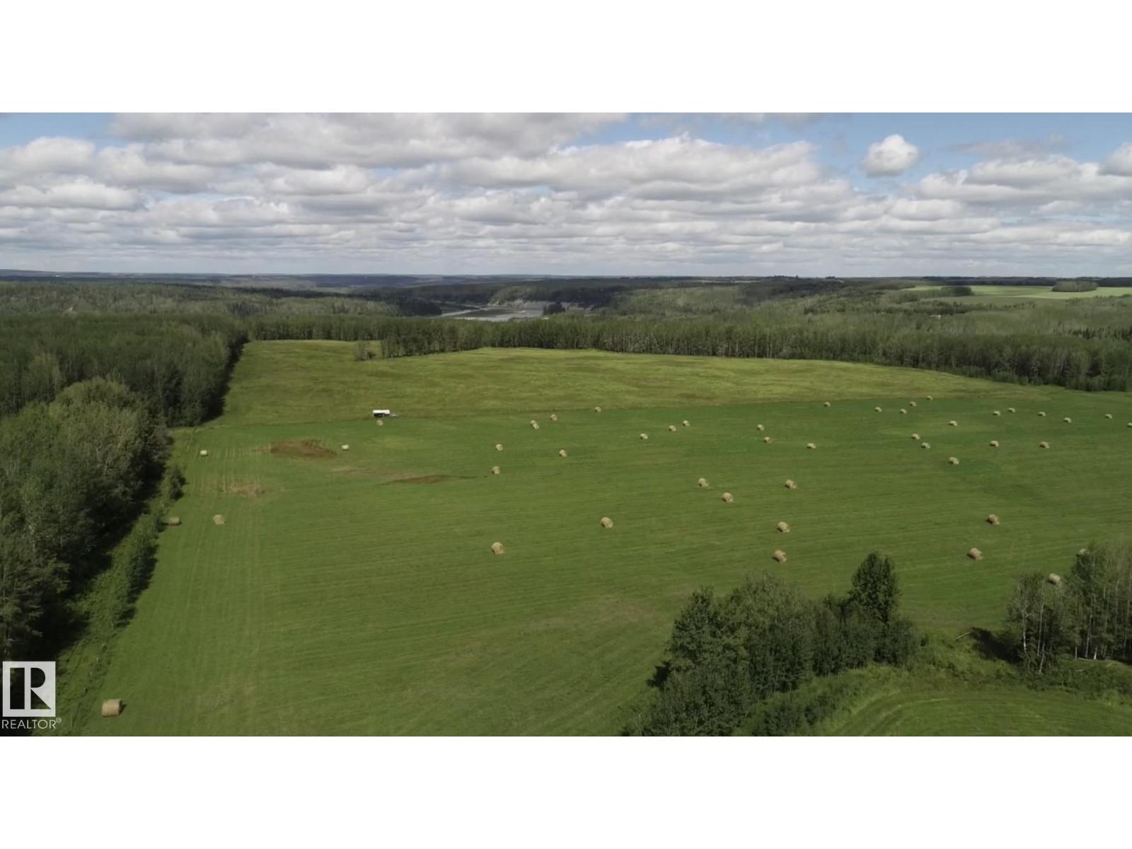 6528 Twp Road 492, Rural Brazeau County, Alberta T7A 1R8 - Photo 71 - E4502676