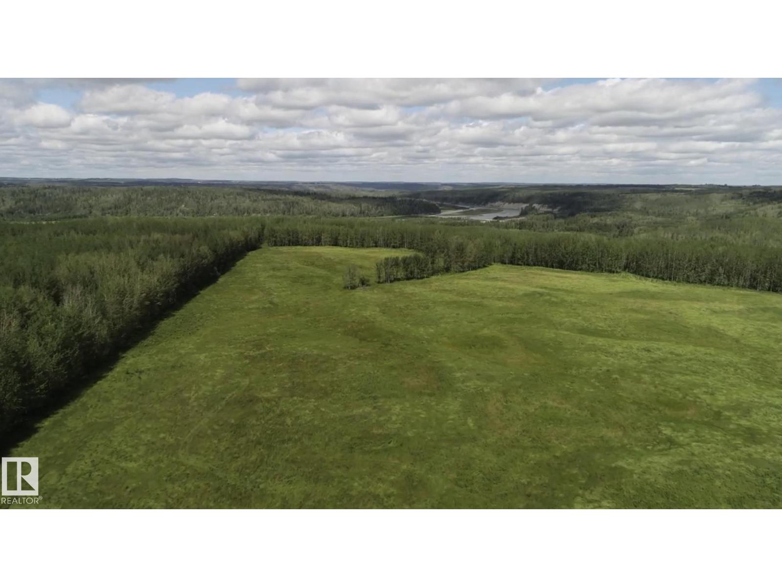 6528 Twp Road 492, Rural Brazeau County, Alberta T7A 1R8 - Photo 72 - E4502676