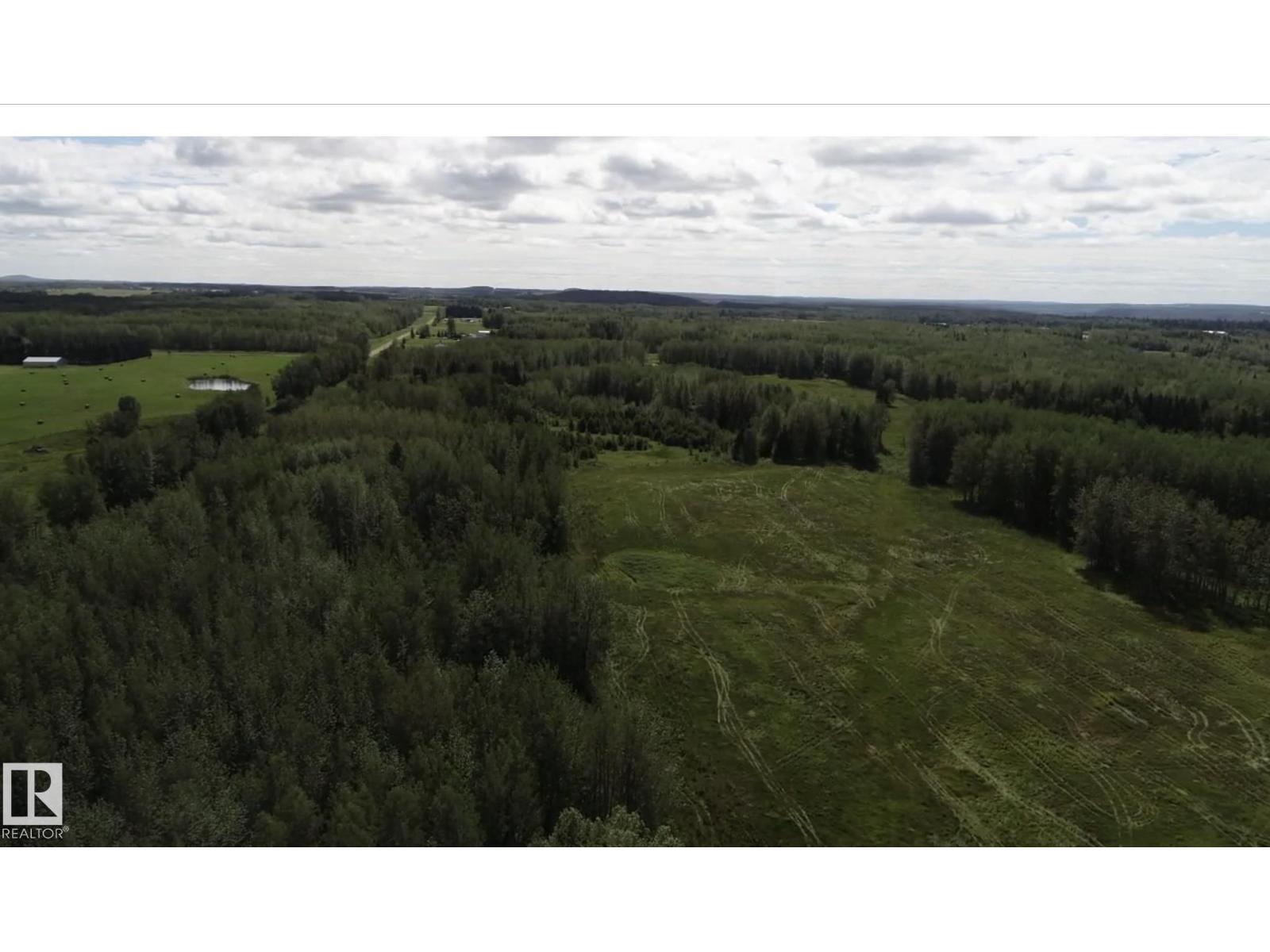 6528 Twp Road 492, Rural Brazeau County, Alberta T7A 1R8 - Photo 73 - E4502676