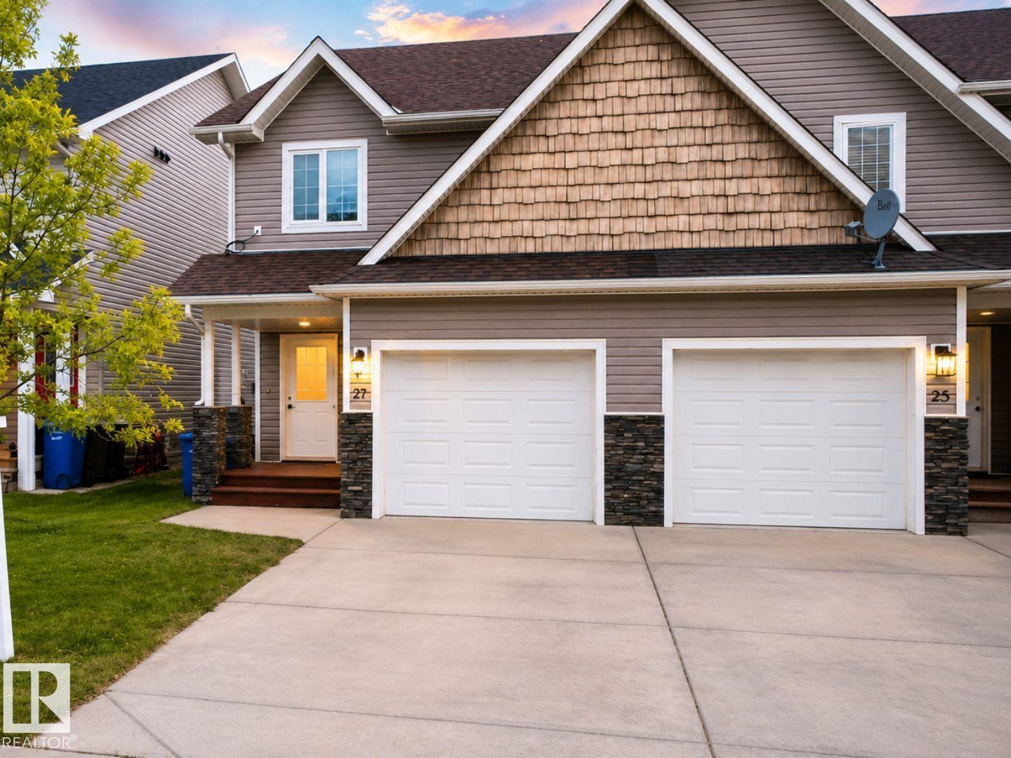 27 Deer Coulee Dr, Didsbury, Alberta T0M 0W0 - Photo 1 - E4502721