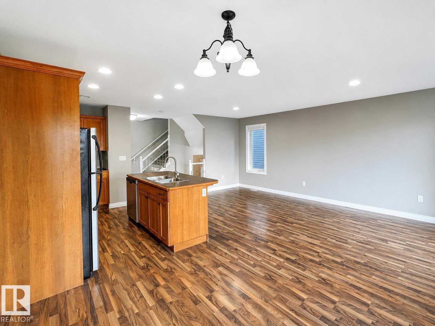 27 Deer Coulee Dr, Didsbury, Alberta T0M 0W0 - Photo 11 - E4502721