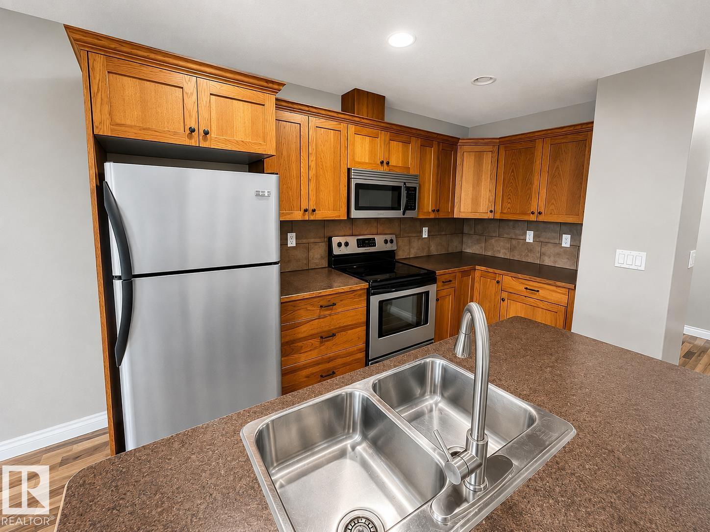27 Deer Coulee Dr, Didsbury, Alberta T0M 0W0 - Photo 14 - E4502721