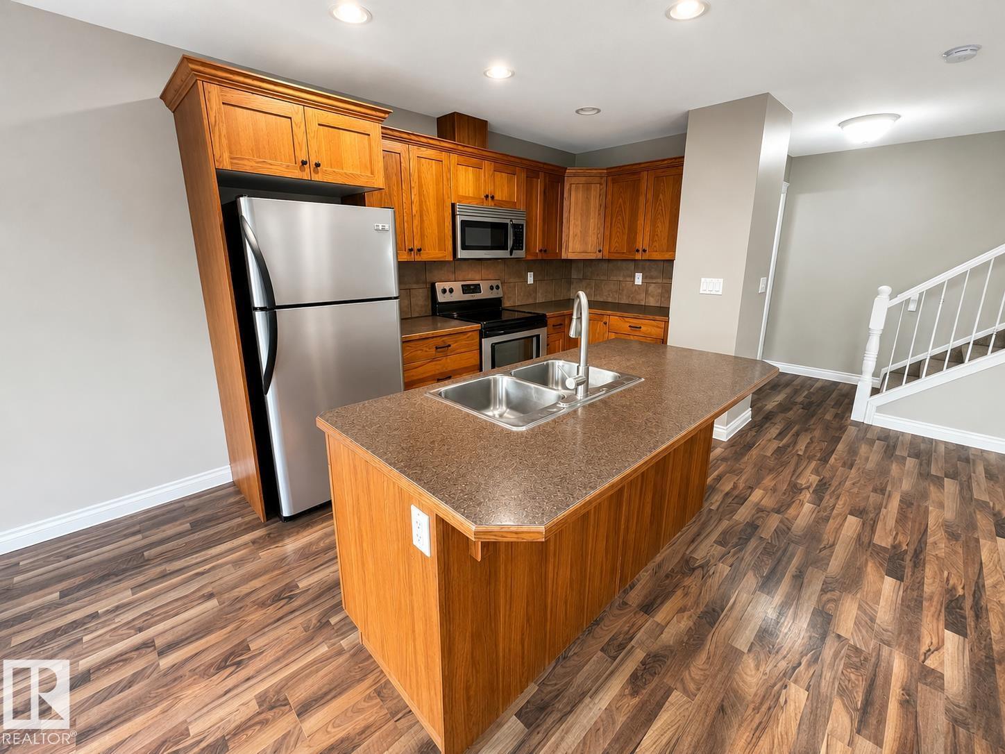 27 Deer Coulee Dr, Didsbury, Alberta T0M 0W0 - Photo 15 - E4502721