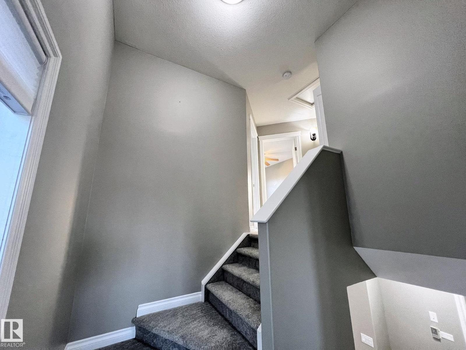 27 Deer Coulee Dr, Didsbury, Alberta T0M 0W0 - Photo 18 - E4502721