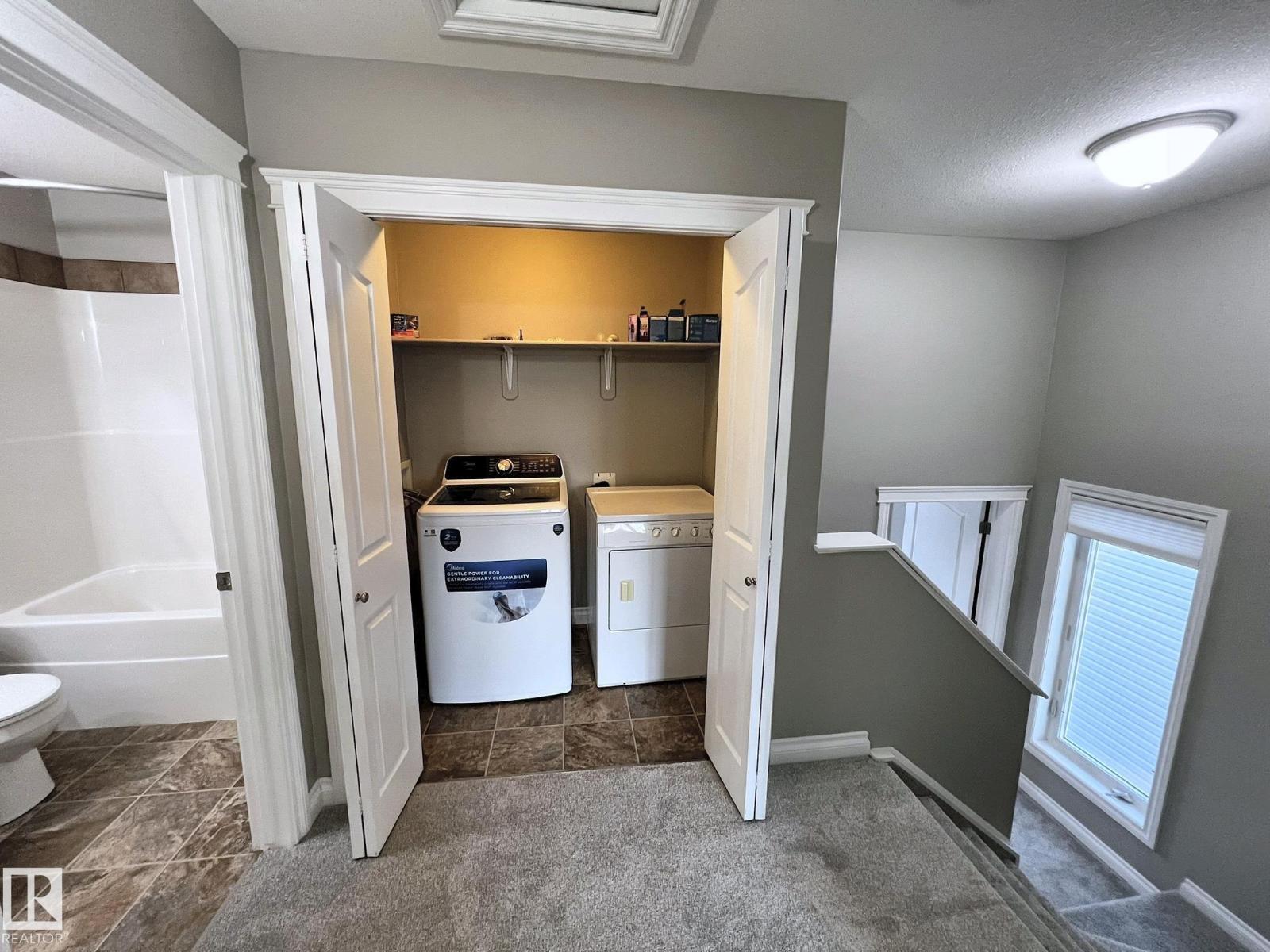 27 Deer Coulee Dr, Didsbury, Alberta T0M 0W0 - Photo 20 - E4502721