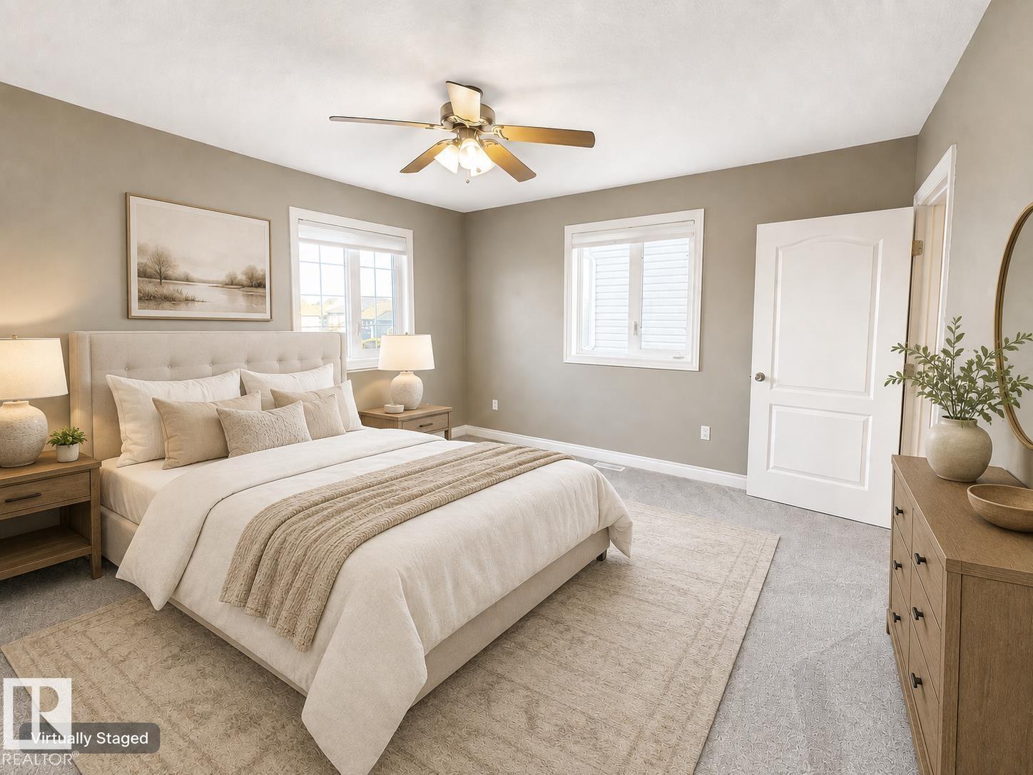 27 Deer Coulee Dr, Didsbury, Alberta T0M 0W0 - Photo 22 - E4502721
