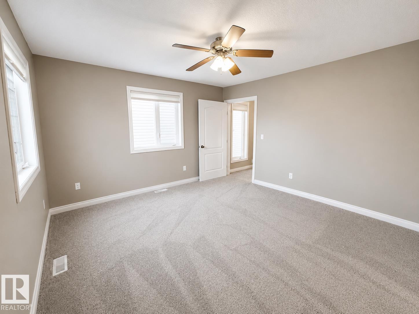 27 Deer Coulee Dr, Didsbury, Alberta T0M 0W0 - Photo 24 - E4502721