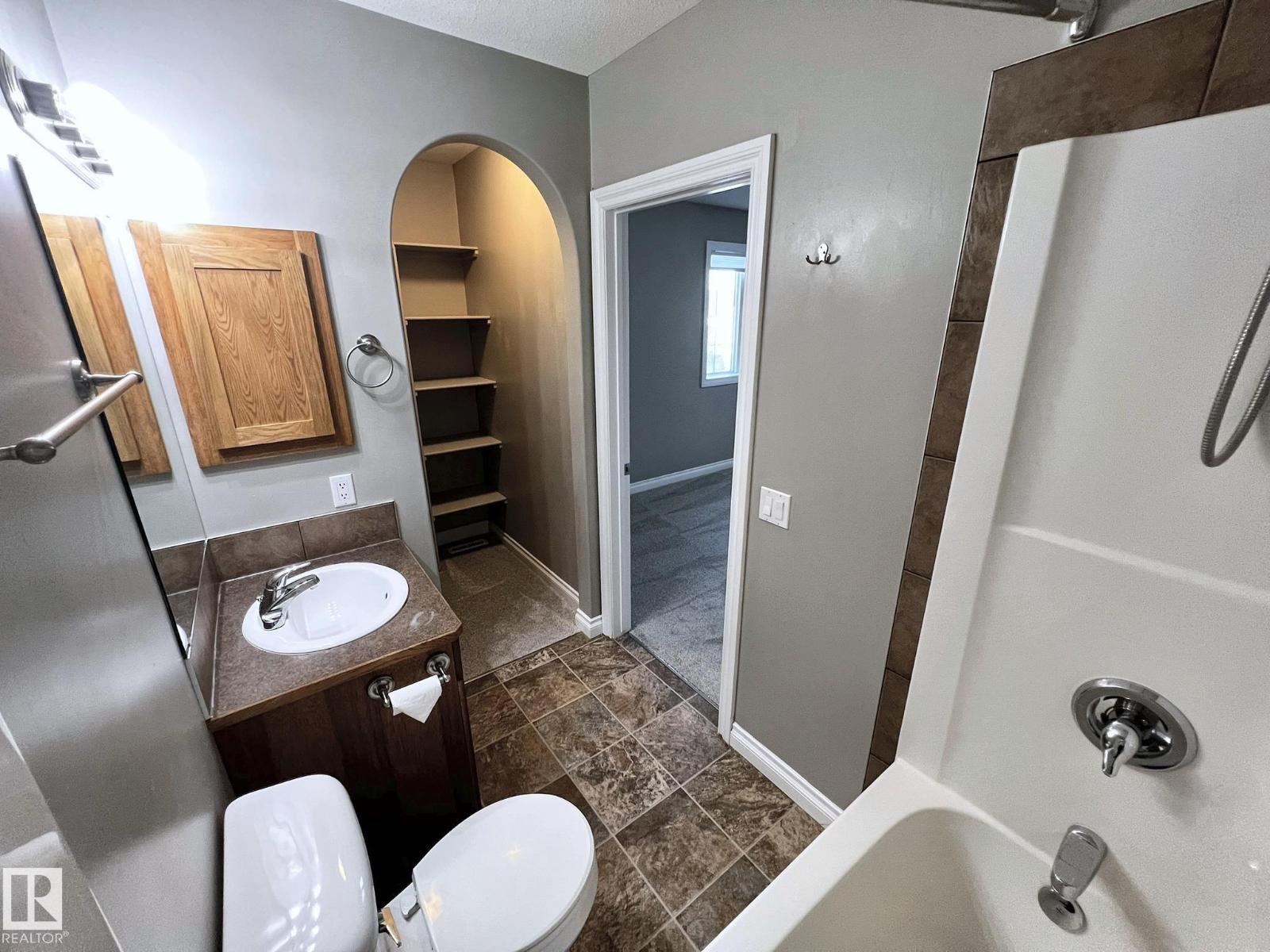 27 Deer Coulee Dr, Didsbury, Alberta T0M 0W0 - Photo 29 - E4502721