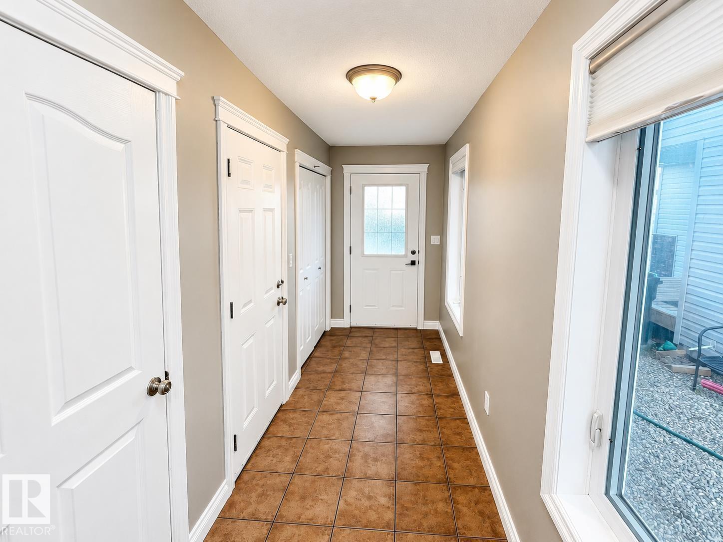 27 Deer Coulee Dr, Didsbury, Alberta T0M 0W0 - Photo 3 - E4502721