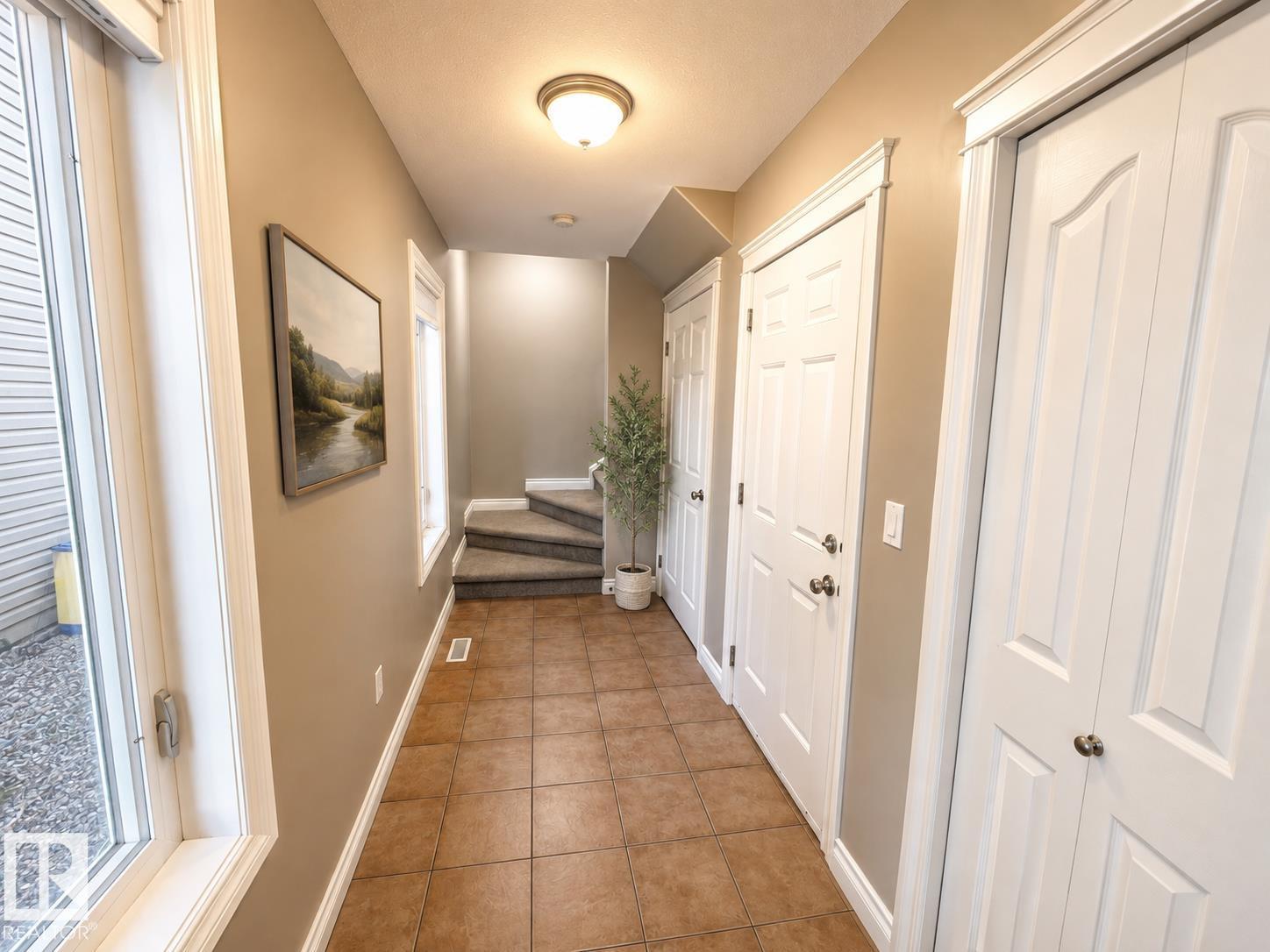 27 Deer Coulee Dr, Didsbury, Alberta T0M 0W0 - Photo 4 - E4502721