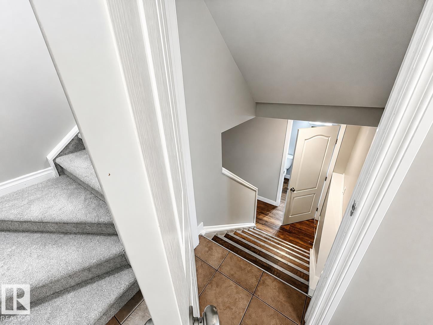 27 Deer Coulee Dr, Didsbury, Alberta T0M 0W0 - Photo 40 - E4502721