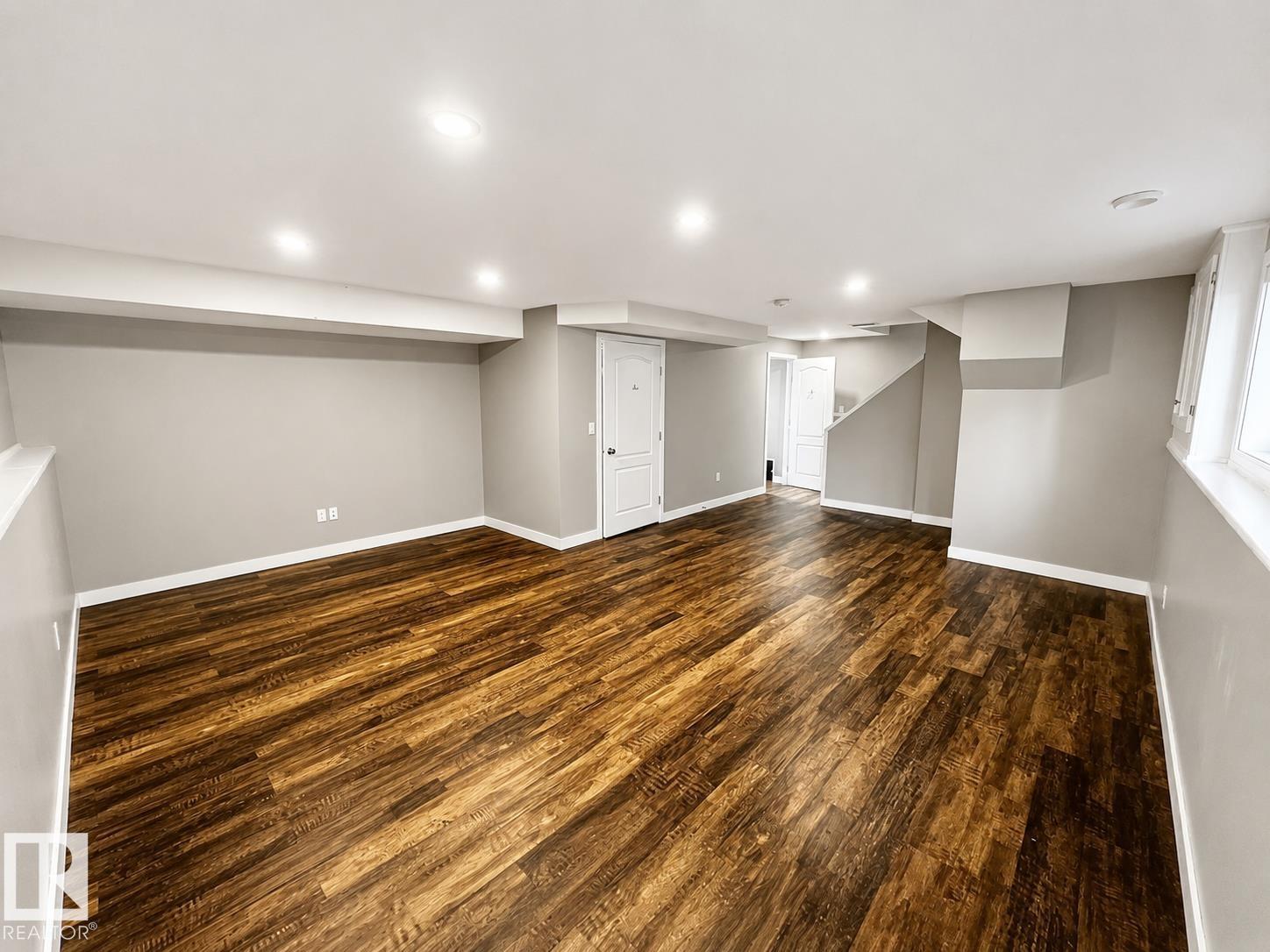 27 Deer Coulee Dr, Didsbury, Alberta T0M 0W0 - Photo 48 - E4502721