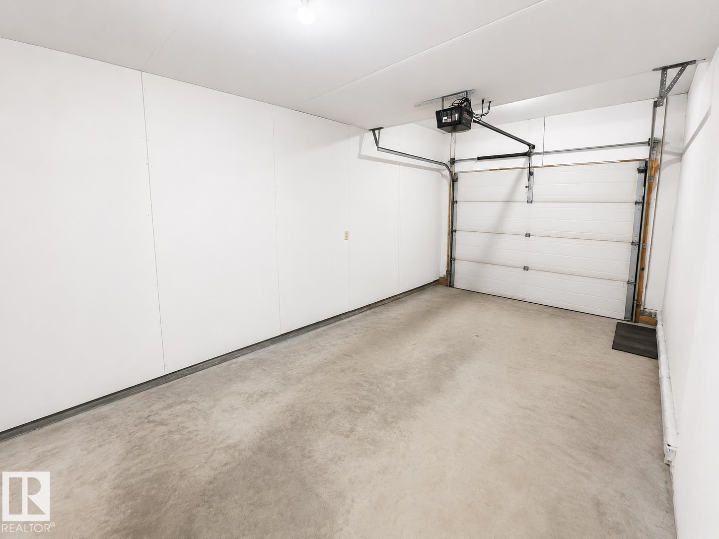 27 Deer Coulee Dr, Didsbury, Alberta T0M 0W0 - Photo 58 - E4502721