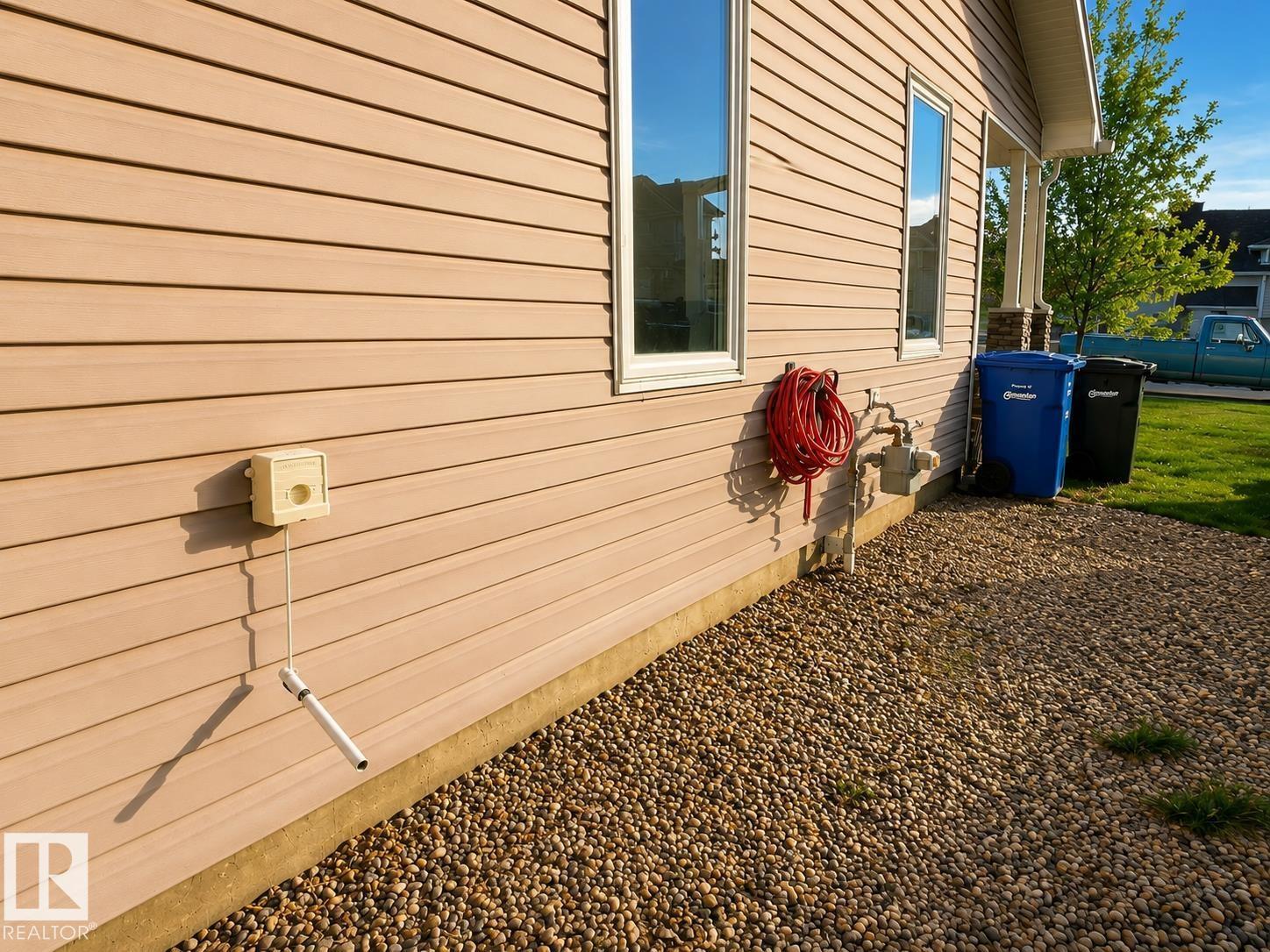27 Deer Coulee Dr, Didsbury, Alberta T0M 0W0 - Photo 59 - E4502721